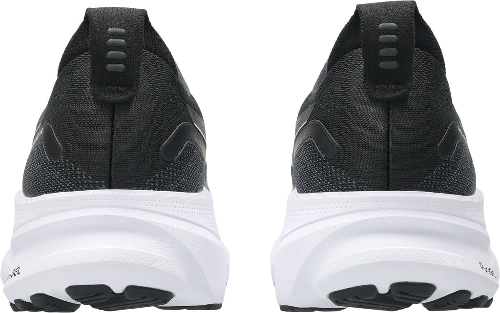 Women's Gel Kayano 32 Road Running Shoes - Black