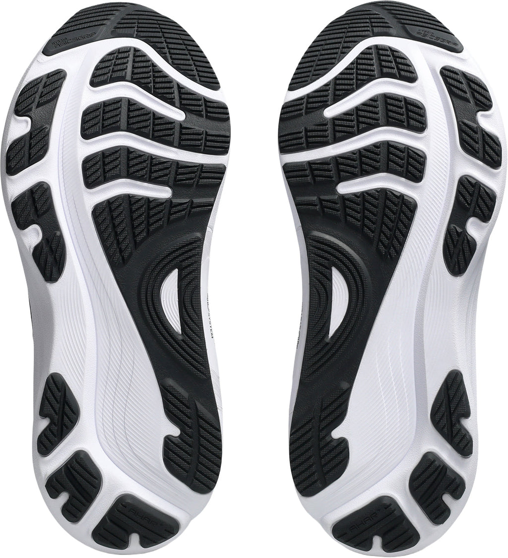 Women's Gel Kayano 32 Road Running Shoes - Black