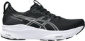 Women's Gel Kayano 32 Road Running Shoes - Black