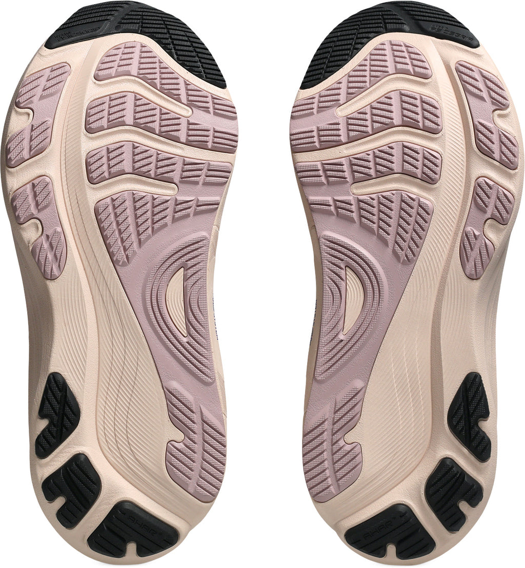 Women's Gel Kayano 32 Road Running Shoes - Black