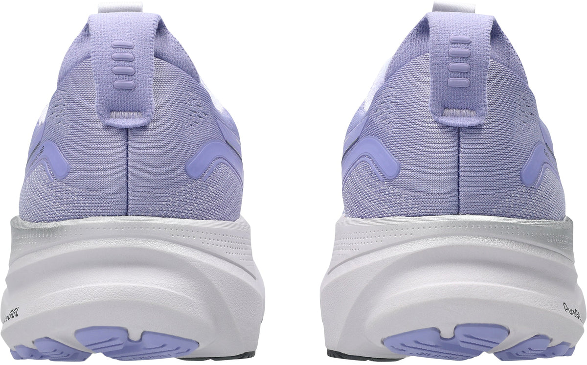 Women's Gel Kayano 32 Road Running Shoes - Blue