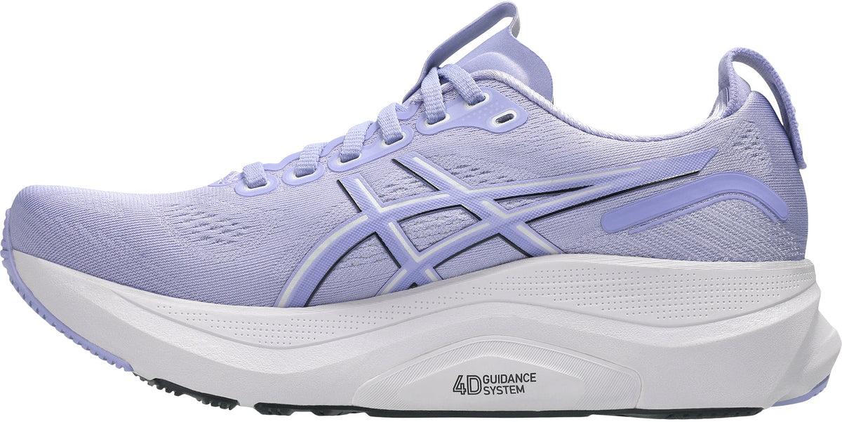 Women's Gel Kayano 32 Road Running Shoes - Blue