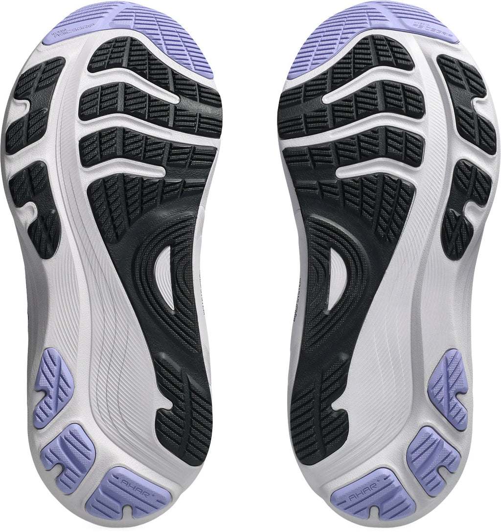 Women's Gel Kayano 32 Road Running Shoes - Blue