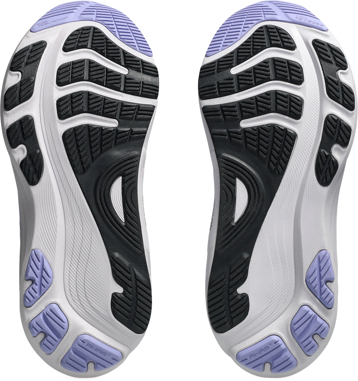 Women's Gel Kayano 32 Road Running Shoes - Blue
