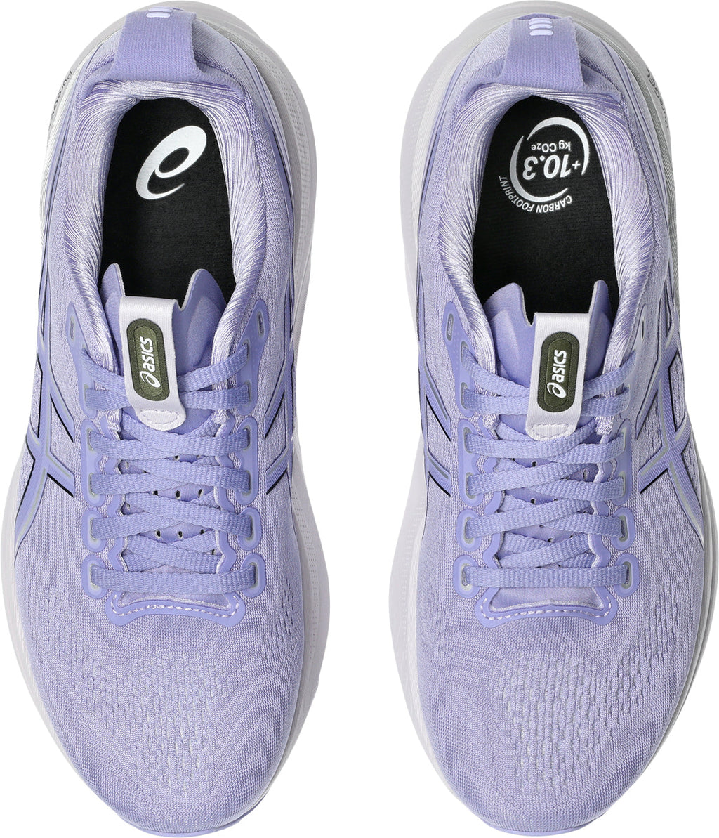 Women's Gel Kayano 32 Road Running Shoes - Blue