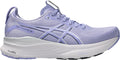Women's Gel Kayano 32 Road Running Shoes - Blue