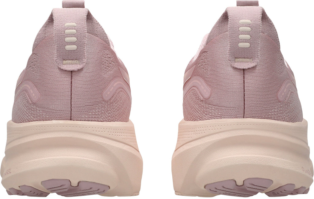 Women's Gel Kayano 32 Road Running Shoes - Pink