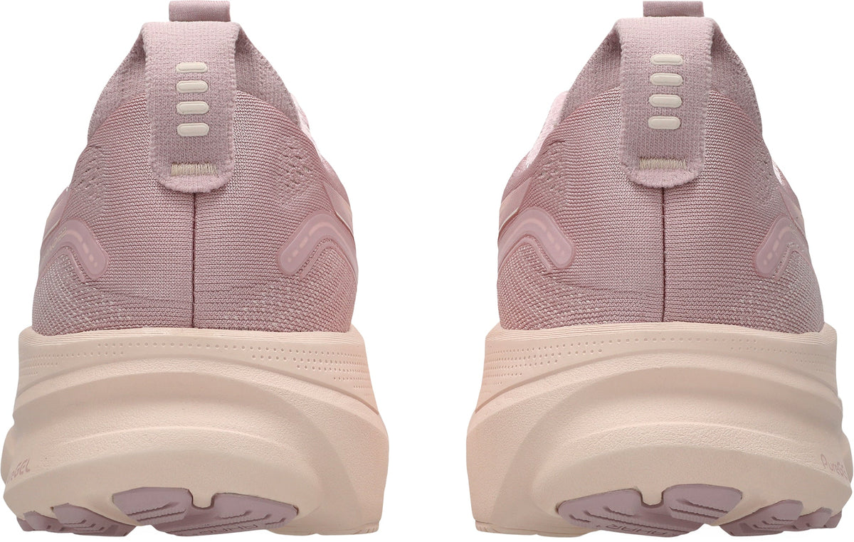Women's Gel Kayano 32 Road Running Shoes - Pink