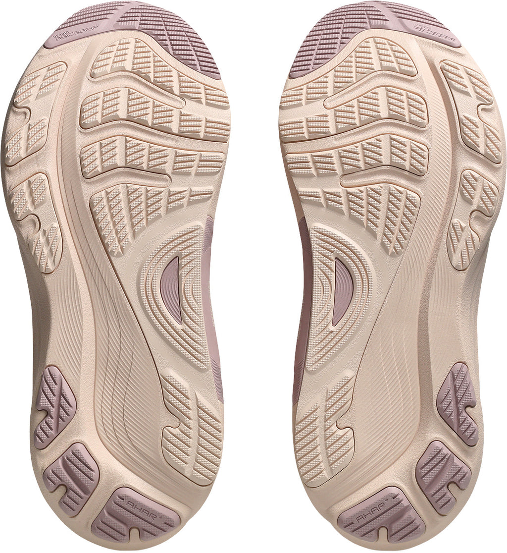 Women's Gel Kayano 32 Road Running Shoes - Pink