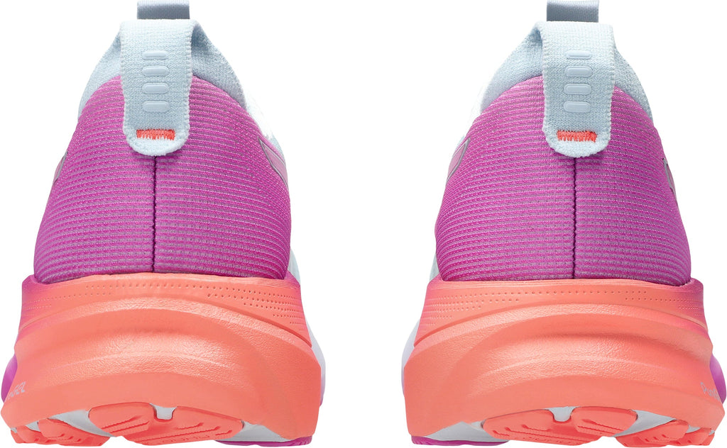 Women's Gel Kayano 32 Road Running Shoes - Blue