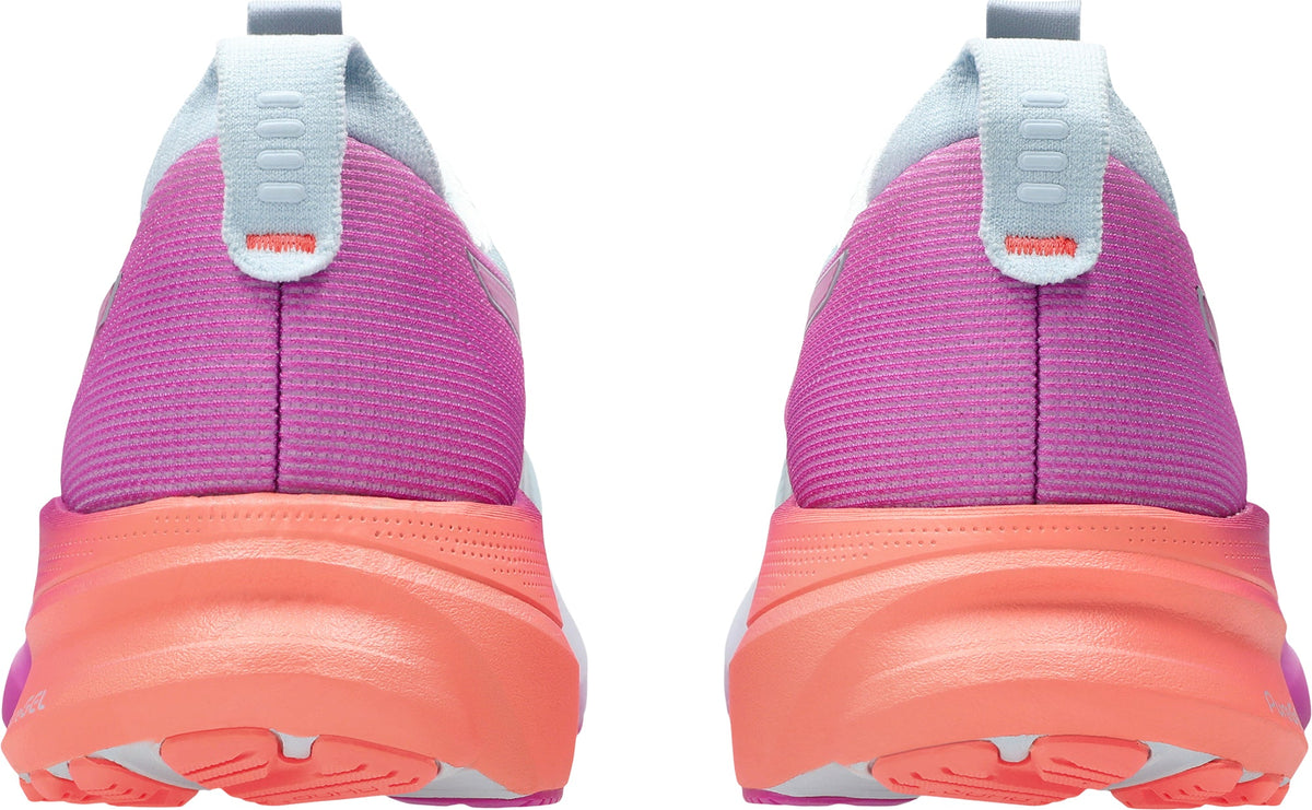 Women's Gel Kayano 32 Road Running Shoes - Blue