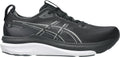 Men's Gel Kayano 33 Road Running Shoes - Black