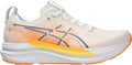Men's Gel Kayano 33 Road Running Shoes - White