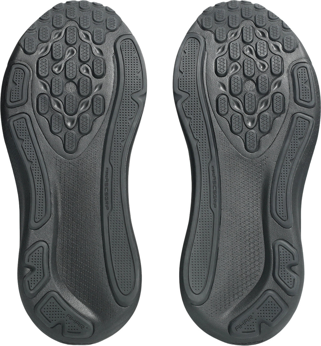Women's Gel Kayano 33 Road Running Shoes - Black