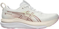Women's Gel Kayano 33 Road Running Shoes - White