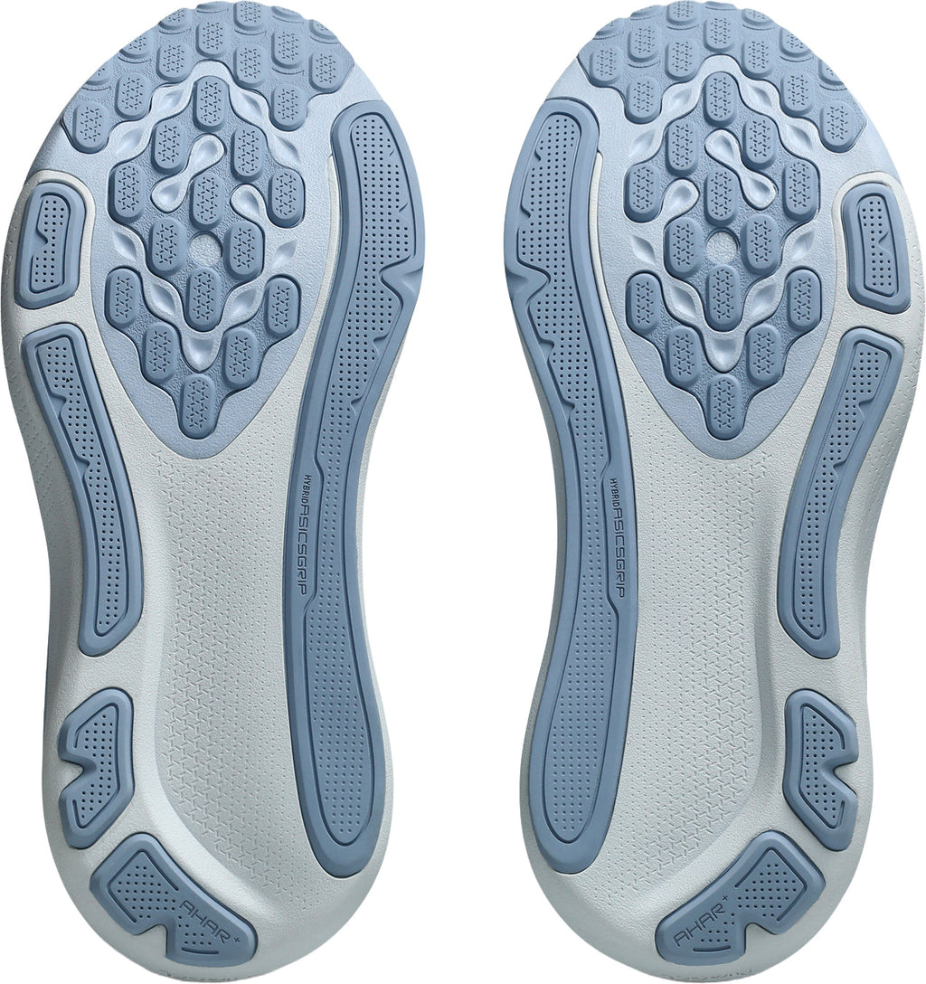 Women's Gel Kayano 33 Road Running Shoes - Blue