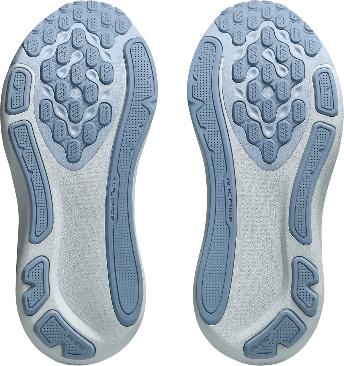 Women's Gel Kayano 33 Road Running Shoes - Blue