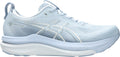 Women's Gel Kayano 33 Road Running Shoes - Blue