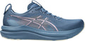 Women's Gel Kayano 33 Road Running Shoes - Blue