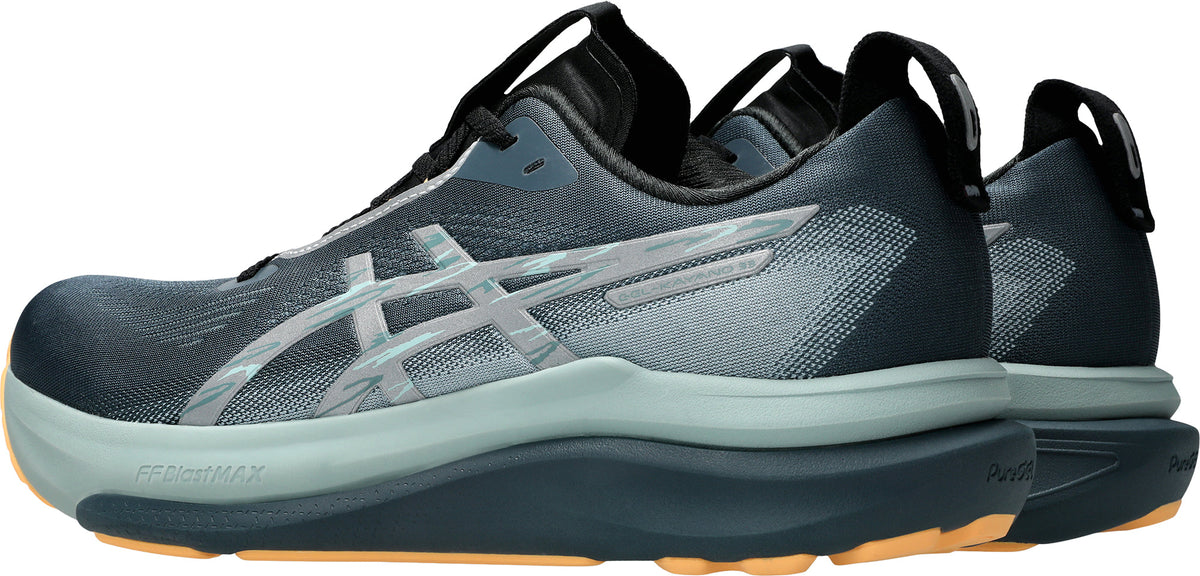 Men's Gel Kayano 33 Lite-Show Road Running Shoes - Green
