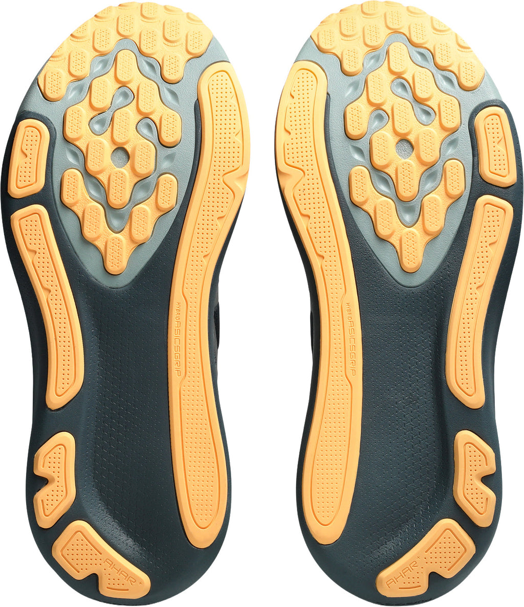 Men's Gel Kayano 33 Lite-Show Road Running Shoes - Green