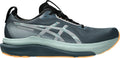 Men's Gel Kayano 33 Lite-Show Road Running Shoes - Green