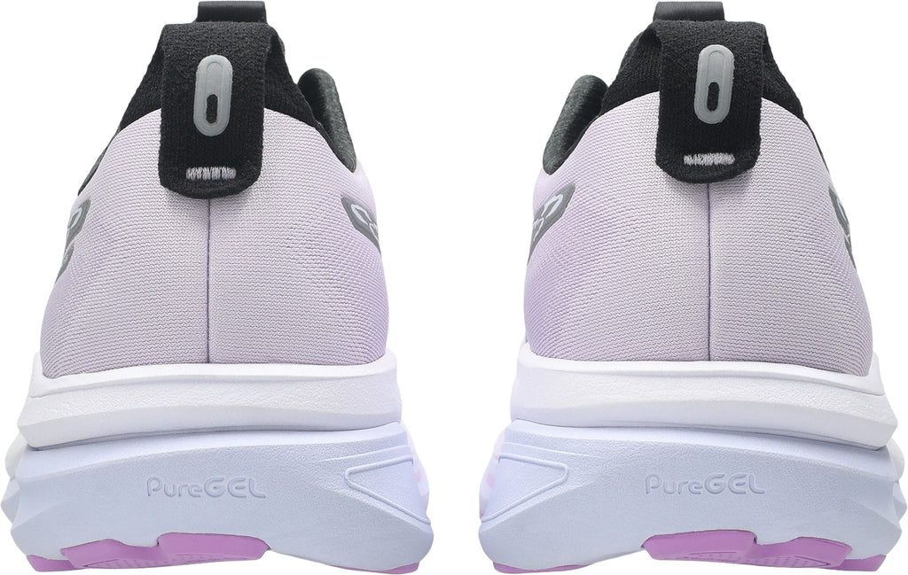 Women's Gel Kayano 33 Lite-Show Road Running Shoes - Purple