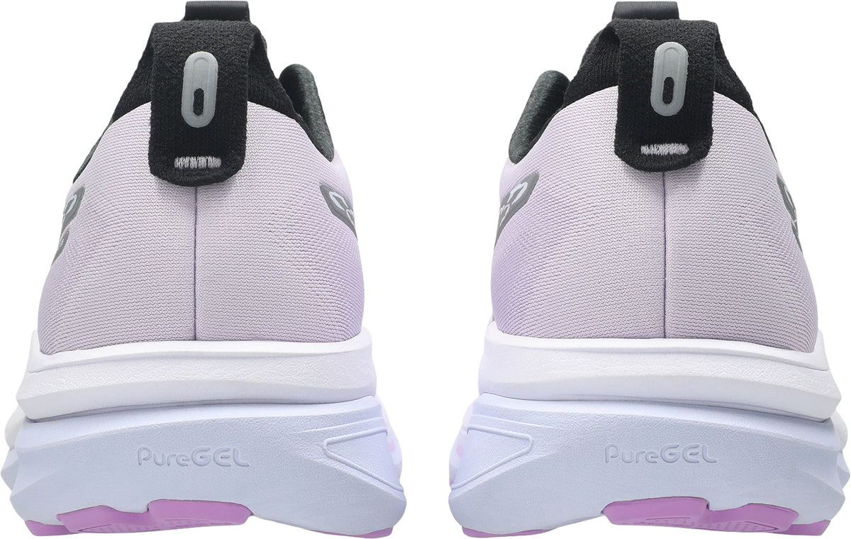 Women's Gel Kayano 33 Lite-Show Road Running Shoes - Purple