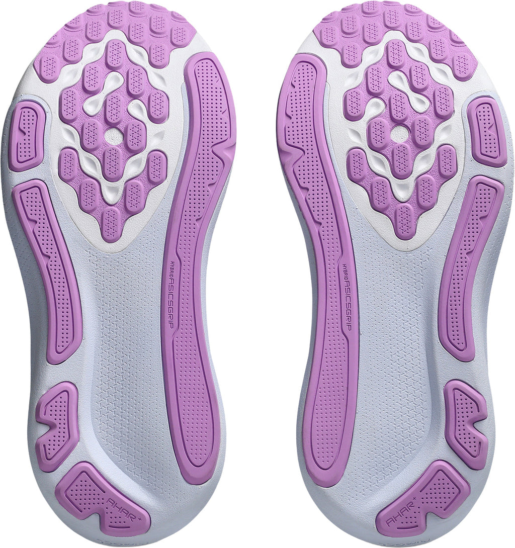 Women's Gel Kayano 33 Lite-Show Road Running Shoes - Purple