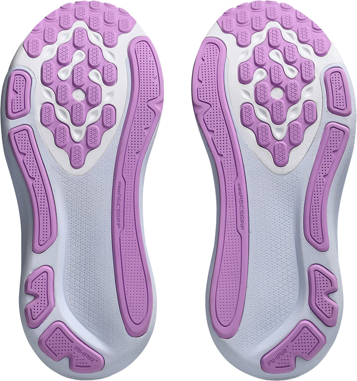 Women's Gel Kayano 33 Lite-Show Road Running Shoes - Purple