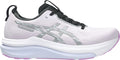 Women's Gel Kayano 33 Lite-Show Road Running Shoes - Purple