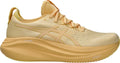 Men's Gel Nimbus 27 Lite-Show Road Running Shoes - Orange