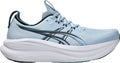Men's Gel Nimbus 28 Road Running Shoes - Blue