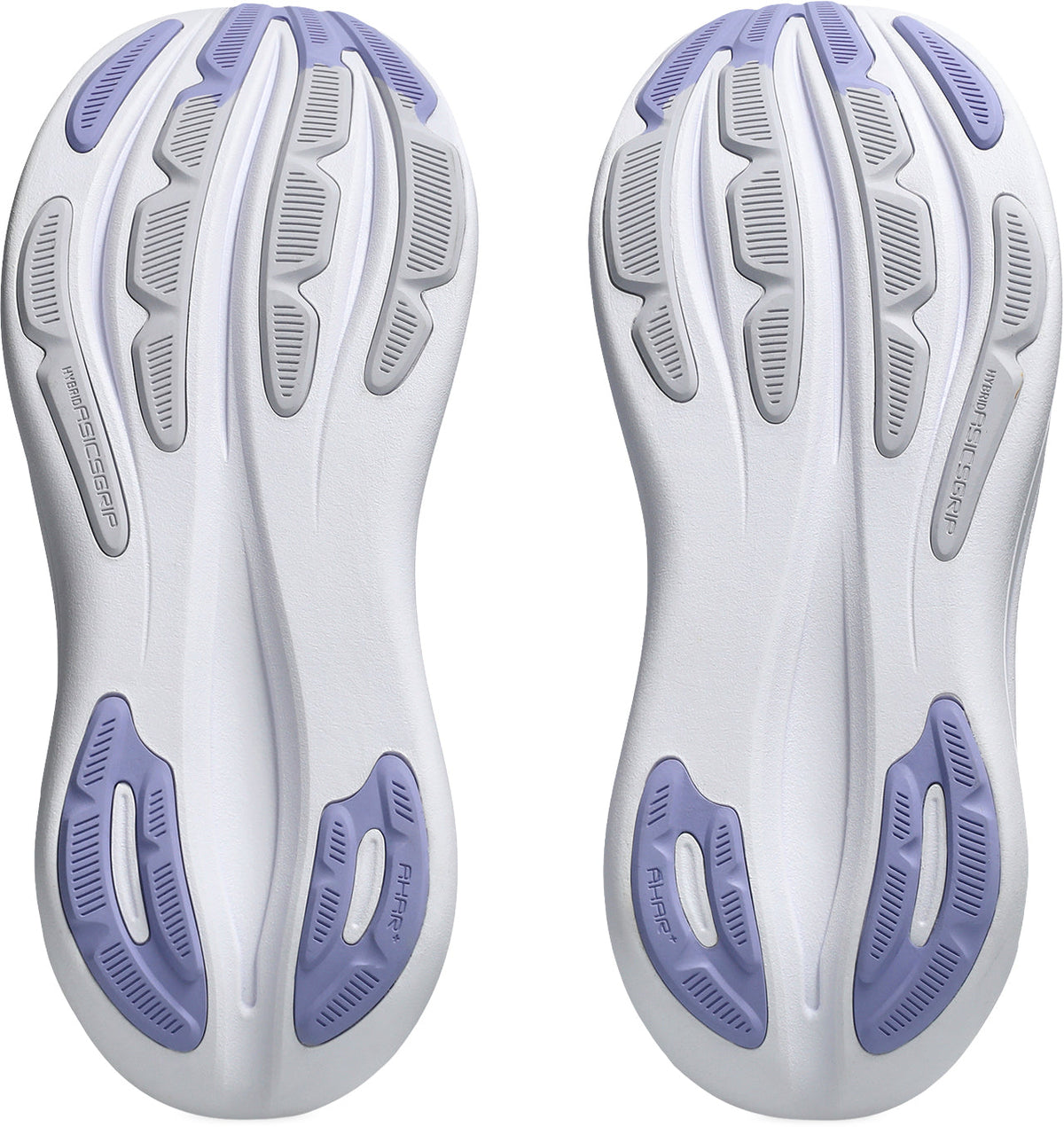 Women's Gel Nimbus 28 Road Running Shoes - Blue
