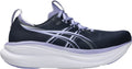 Women's Gel Nimbus 28 Road Running Shoes - Blue