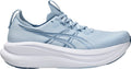Women's Gel Nimbus 28 Road Running Shoes - Blue