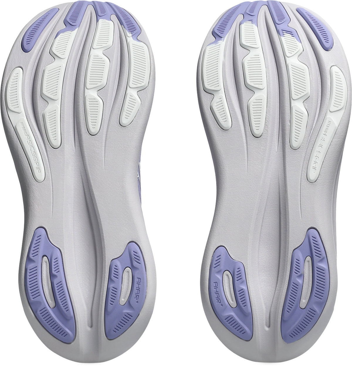 Women's Gel Nimbus 28 Road Running Shoes - Blue