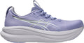 Women's Gel Nimbus 28 Road Running Shoes - Blue