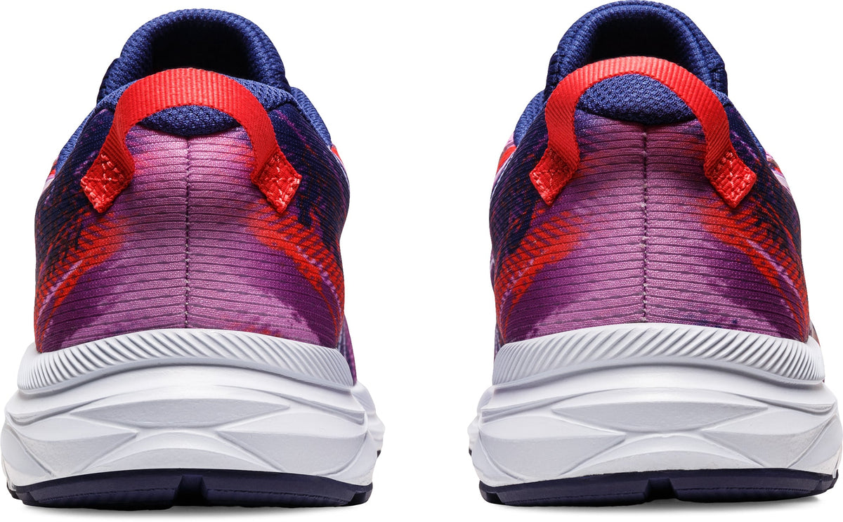 Junior Gel Noosa Tri 13 GS Road Running Shoes - Pink