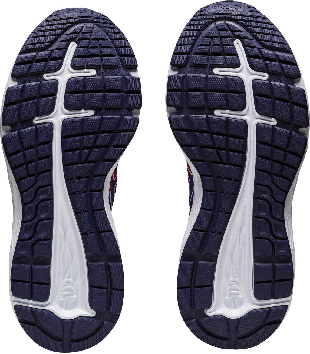 Junior Gel Noosa Tri 13 GS Road Running Shoes - Pink