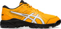 Gel Peake 2 Hockey Shoes - Orange