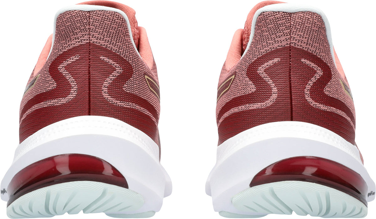 Women's Gel Pulse 14 Road Running Shoes - Pink