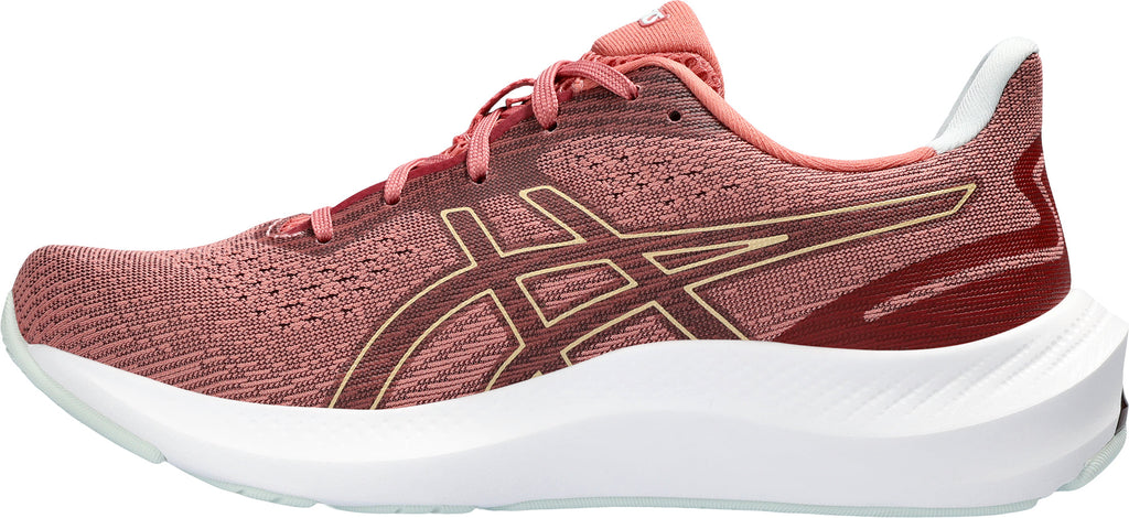 Women's Gel Pulse 14 Road Running Shoes - Pink
