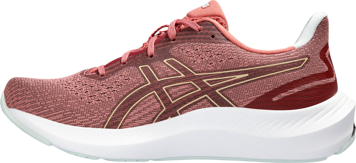 Women's Gel Pulse 14 Road Running Shoes - Pink