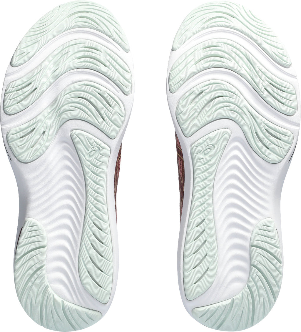 Women's Gel Pulse 14 Road Running Shoes - Pink