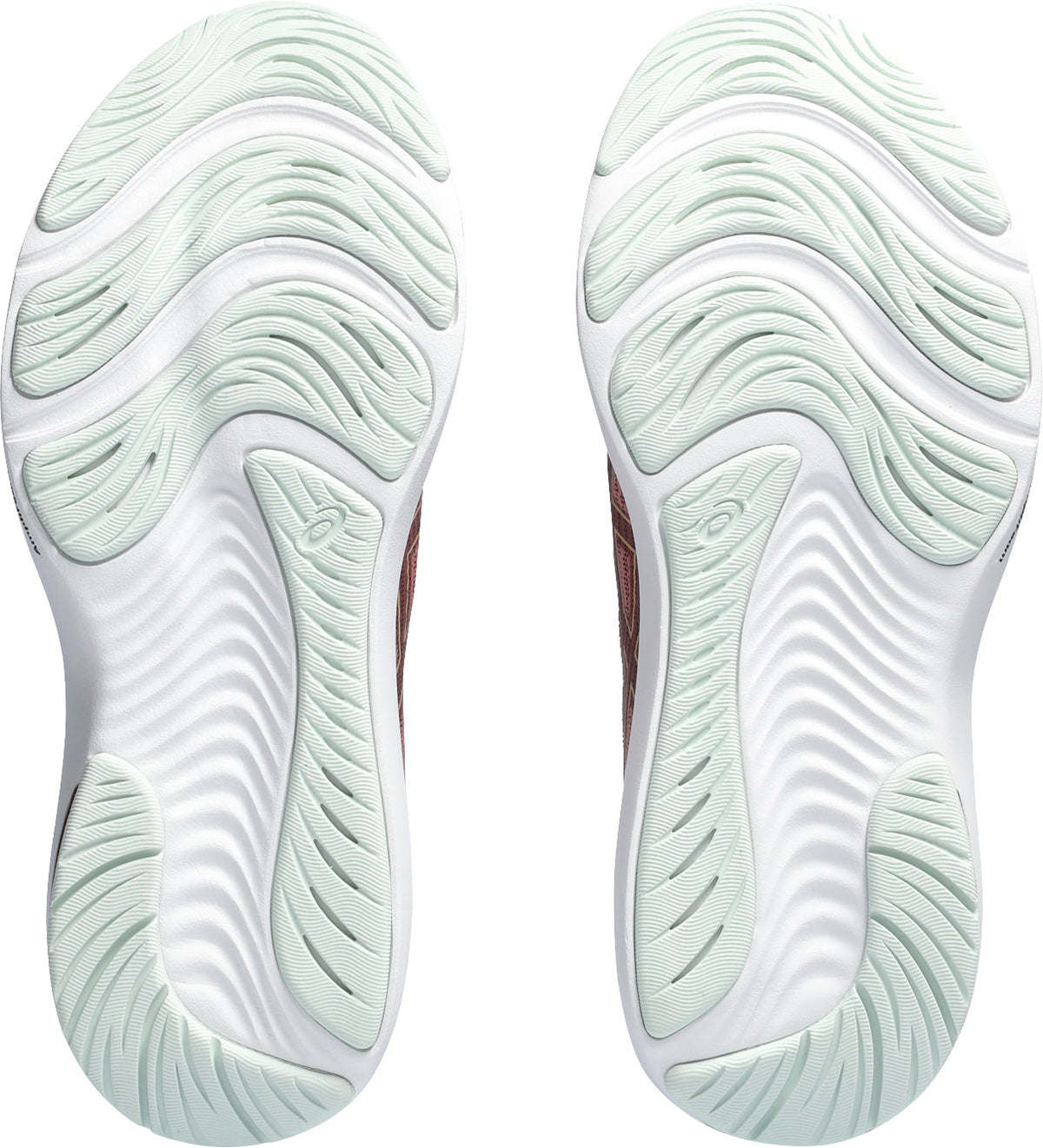 Women's Gel Pulse 14 Road Running Shoes - Pink
