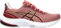 Women's Gel Pulse 14 Road Running Shoes - Pink