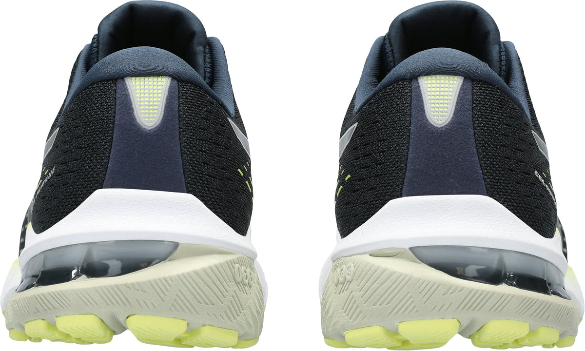 Men's Gel Pursue 8 Road Running Shoes - Blue