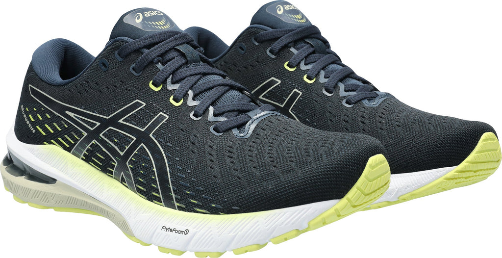 Men's Gel Pursue 8 Road Running Shoes - Blue