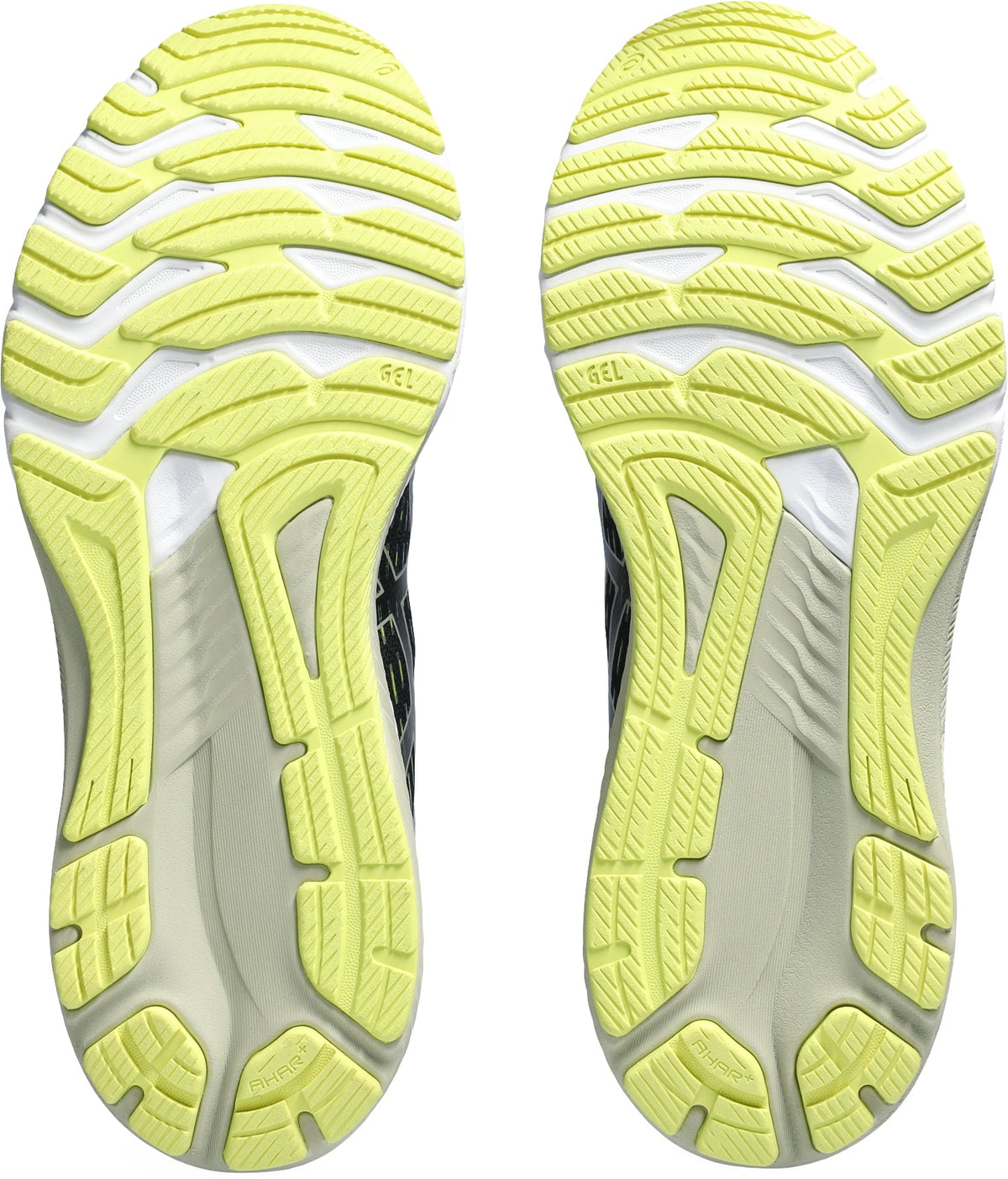 Men's Gel Pursue 8 Road Running Shoes - Blue